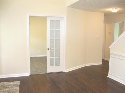 35 Browning Dr, Covington, GA 30016 photo 3