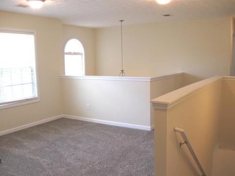 35 Browning Dr, Covington, GA 30016 photo 8