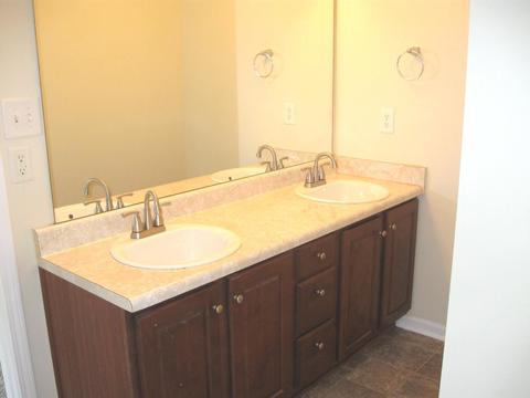 35 Browning Dr, Covington, GA 30016 photo 12