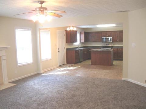35 Browning Dr, Covington, GA 30016 photo 5