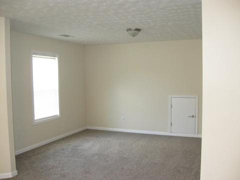 35 Browning Dr, Covington, GA 30016 photo 11