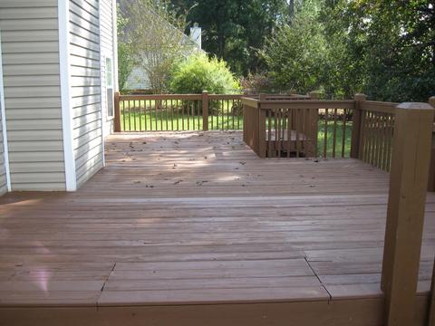 35 Browning Dr, Covington, GA 30016 photo 14
