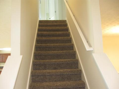 35 Browning Dr, Covington, GA 30016 photo 7