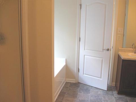 35 Browning Dr, Covington, GA 30016 photo 13