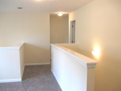 35 Browning Dr, Covington, GA 30016 photo 9
