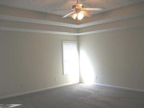 35 Browning Dr, Covington, GA 30016 photo 10