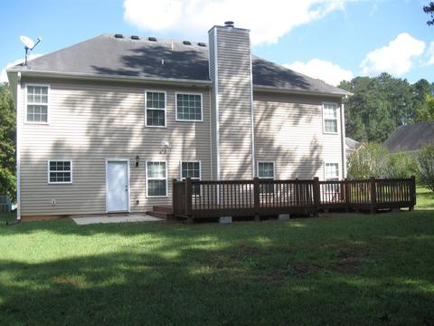 35 Browning Dr, Covington, GA 30016 photo 15