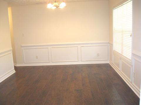 35 Browning Dr, Covington, GA 30016 photo 2