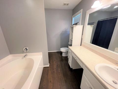 46 Waterview Dr, Lagrange, GA 30241 photo 9
