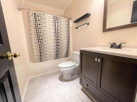 46 Waterview Dr, Lagrange, GA 30241 photo 12