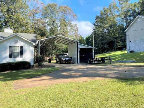 46 Waterview Dr, Lagrange, GA 30241 photo 16