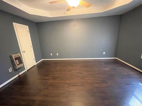 46 Waterview Dr, Lagrange, GA 30241 photo 6