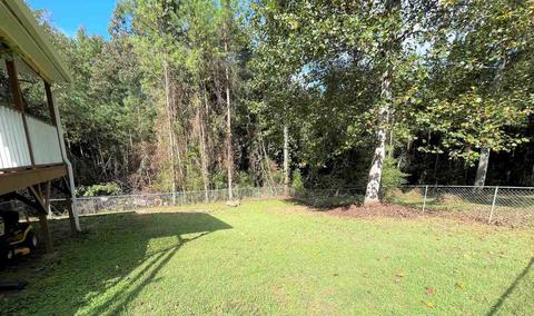 46 Waterview Dr, Lagrange, GA 30241 photo 17