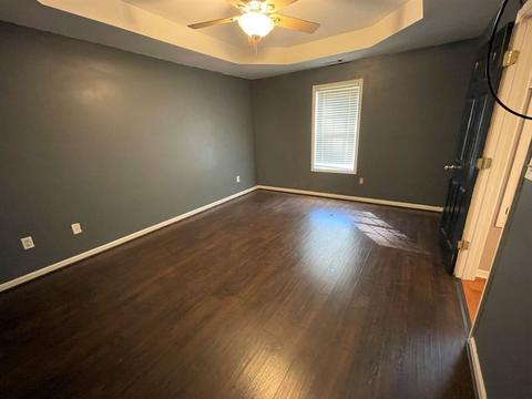 46 Waterview Dr, Lagrange, GA 30241 photo 7