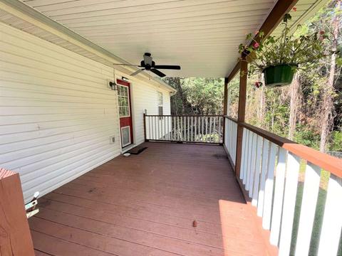 46 Waterview Dr, Lagrange, GA 30241 photo 14