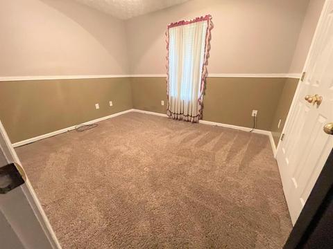 46 Waterview Dr, Lagrange, GA 30241 photo 8