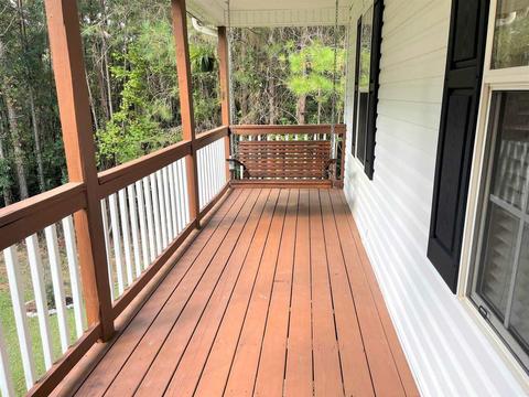 46 Waterview Dr, Lagrange, GA 30241 photo 13