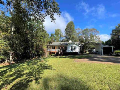 46 Waterview Dr, Lagrange, GA 30241 photo 15
