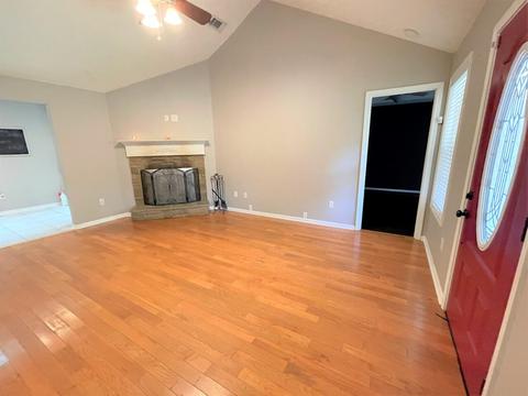 46 Waterview Dr, Lagrange, GA 30241 photo 5