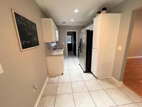 46 Waterview Dr, Lagrange, GA 30241 photo 3