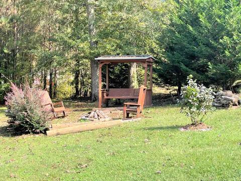 46 Waterview Dr, Lagrange, GA 30241 photo 18