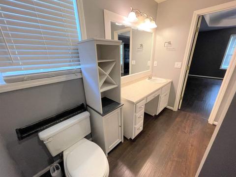 46 Waterview Dr, Lagrange, GA 30241 photo 10
