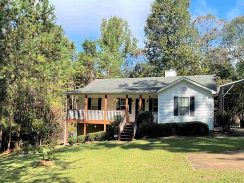 46 Waterview Dr, Lagrange, GA 30241 photo 1