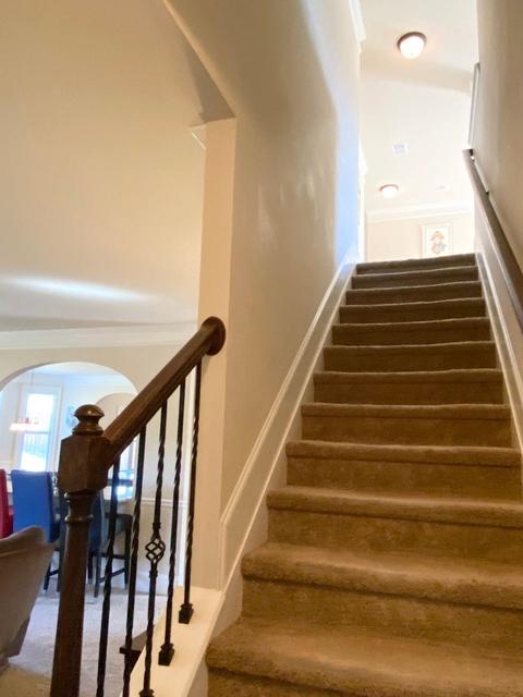 1999 Trinity Mill Dr, Dacula, GA 30019 photo 20