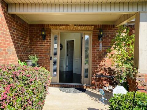1999 Trinity Mill Dr, Dacula, GA 30019 photo 5