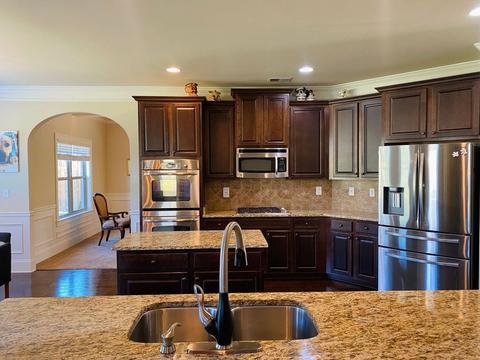 1999 Trinity Mill Dr, Dacula, GA 30019 photo 11