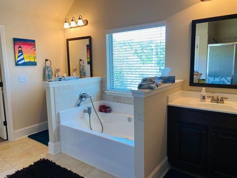 1999 Trinity Mill Dr, Dacula, GA 30019 photo 25
