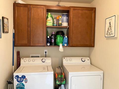 1999 Trinity Mill Dr, Dacula, GA 30019 photo 31