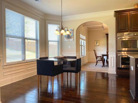 1999 Trinity Mill Dr, Dacula, GA 30019 photo 13