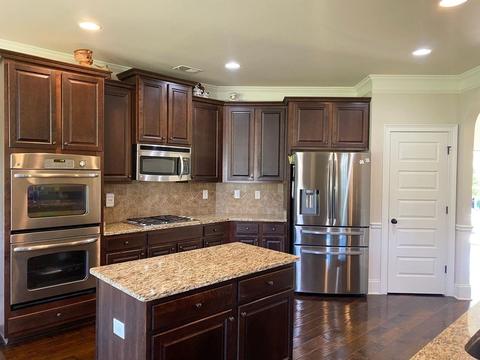1999 Trinity Mill Dr, Dacula, GA 30019 photo 12