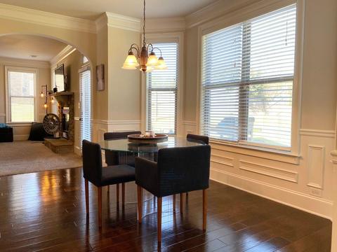 1999 Trinity Mill Dr, Dacula, GA 30019 photo 14