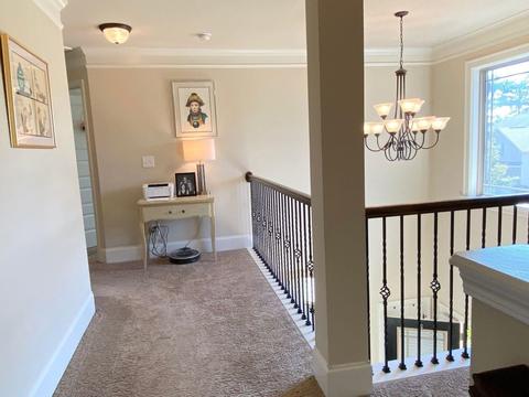 1999 Trinity Mill Dr, Dacula, GA 30019 photo 21