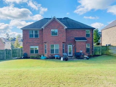 1999 Trinity Mill Dr, Dacula, GA 30019 photo 32