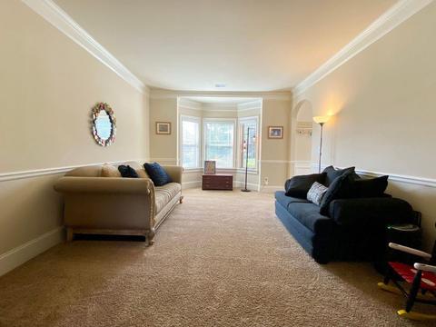 1999 Trinity Mill Dr, Dacula, GA 30019 photo 9