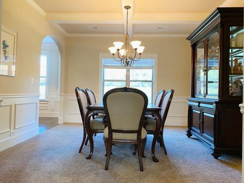 1999 Trinity Mill Dr, Dacula, GA 30019 photo 16