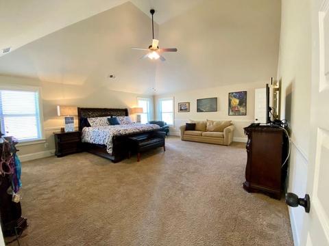 1999 Trinity Mill Dr, Dacula, GA 30019 photo 22