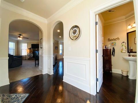 1999 Trinity Mill Dr, Dacula, GA 30019 photo 7