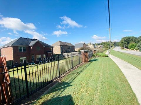 1999 Trinity Mill Dr, Dacula, GA 30019 photo 33