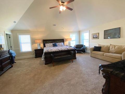 1999 Trinity Mill Dr, Dacula, GA 30019 photo 23