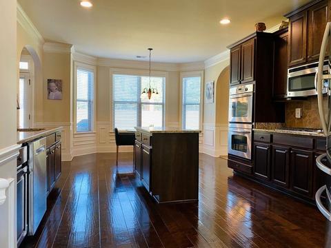 1999 Trinity Mill Dr, Dacula, GA 30019 photo 10