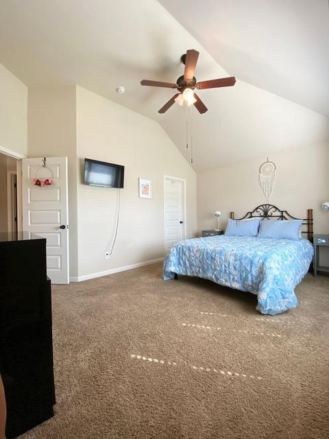 1999 Trinity Mill Dr, Dacula, GA 30019 photo 26