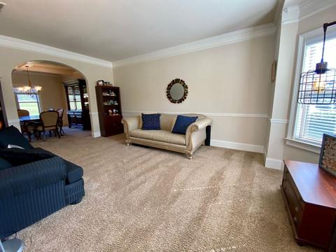 1999 Trinity Mill Dr, Dacula, GA 30019 photo 8