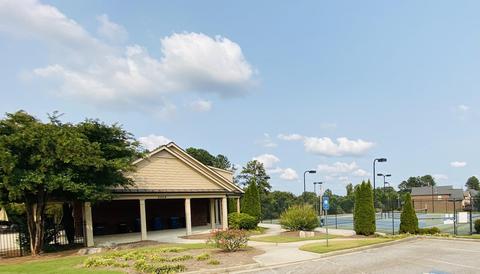 1999 Trinity Mill Dr, Dacula, GA 30019 photo 36