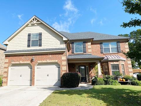 1999 Trinity Mill Dr, Dacula, GA 30019 photo 2
