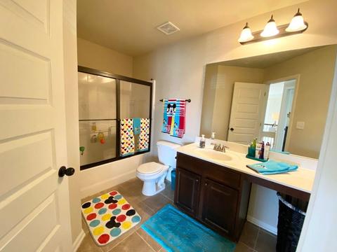 1999 Trinity Mill Dr, Dacula, GA 30019 photo 30