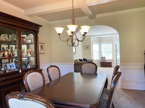 1999 Trinity Mill Dr, Dacula, GA 30019 photo 15